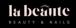 labeaute by carine
