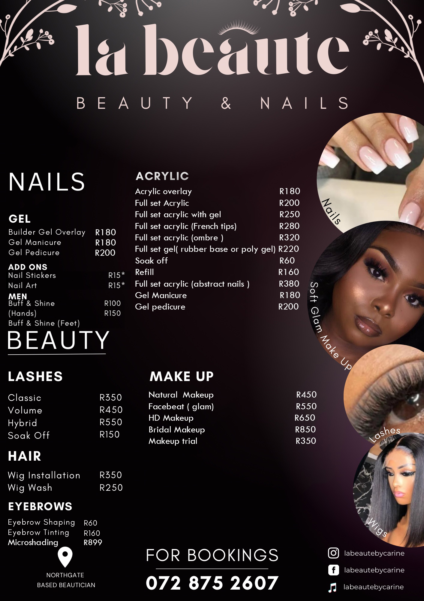 pricelist 5.jpg